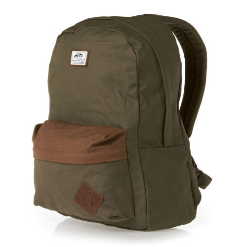 mochila_009