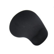 mousepad_001