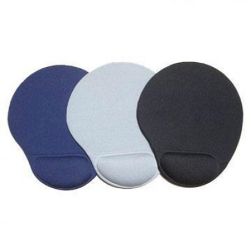 mousepad_002