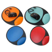 mousepad_003