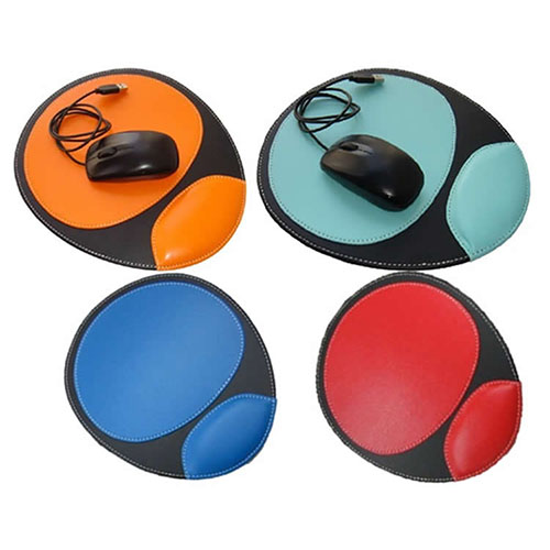 mousepad_003