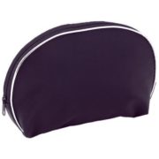 neceser_001