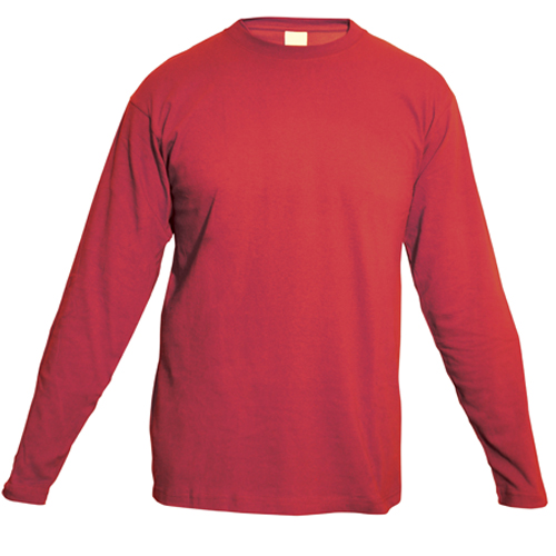 polera_002