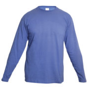 polera_003
