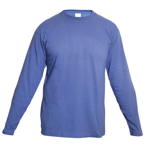 polera_003