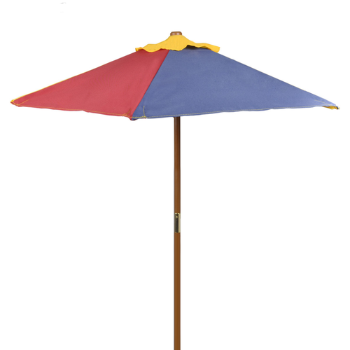 sombrilla_004