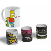 taza_002