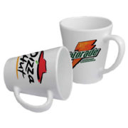 taza_003